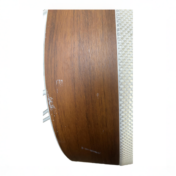 Shop Happiest Baby SNOO Smart Sleeper at GoodBuy Gear