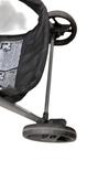 Shop Graco Modes Trio Stroller, 2024, Hemlock at GoodBuy Gear