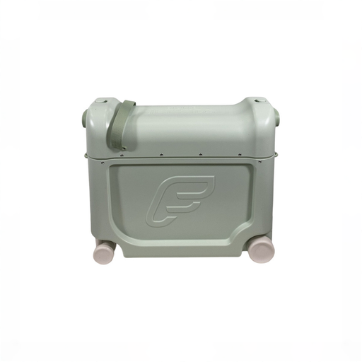 no bg image