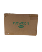 Shop Newton Waterproof + Breathable Mattress Pad, 1 pack, White at GoodBuy Gear