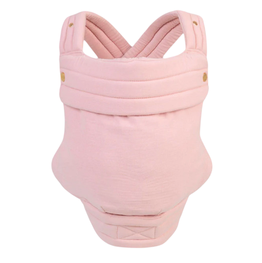 Shop Mabē The Monarch Carrier, Blush Dawn at GoodBuy Gear