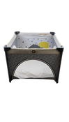 Shop Century 2 In 1 Playard, Metro at GoodBuy Gear