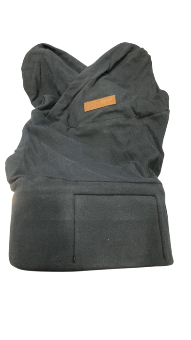 Shop Moby Duet Baby Carrier, Dusk at GoodBuy Gear