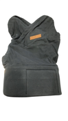 Shop Moby Duet Baby Carrier, Dusk at GoodBuy Gear
