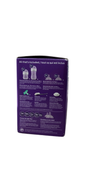 Shop Philips Avent Natural Baby Bottle Newborn Starter Gift Set, Clear at GoodBuy Gear