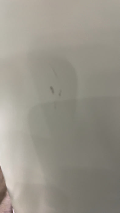 Diaper Genie Platinum Pail Gift Set, Sage Green