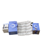 secondhand Ubbi Diaper Pail Value Gift Set