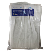 Shop Organic Dream Organic Cotton 2-Stage Lightweight Ultra Crib Mattress Mini at GoodBuy Gear