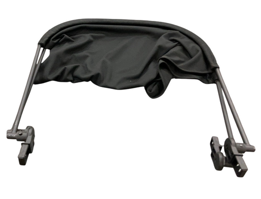 Shop Larktale Caravan Sun Topper at GoodBuy Gear
