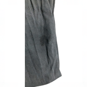Shop DRAFT - Baby K'tan Baby Carrier, Black, Breeze, X Large at GoodBuy Gear