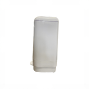 Shop Diaper Genie Signature Gift Set, White at GoodBuy Gear