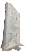 Shop Million Dollar Baby Crib Mattress, 37.6 x 23.5 inches, M5346C at GoodBuy Gear
