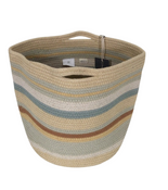 Shop Lorena Canals Storage Basket Triplet at GoodBuy Gear