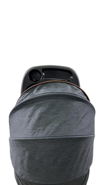 Shop Graco Modes Trio Replacement Seat, Hemlock at GoodBuy Gear