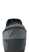 Shop Graco Modes Trio Replacement Seat, Hemlock at GoodBuy Gear
