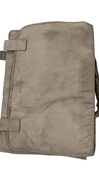 Shop Calpak Portable Changing Pad Clutch, Hazelnut at GoodBuy Gear
