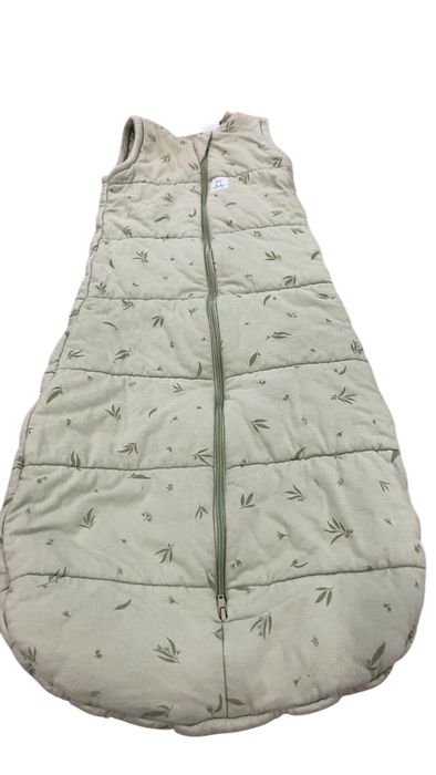 Shop ErgoPouch Jersey Sleeping Bag 2.5 TOG, 3-12 months, Willow at GoodBuy Gear