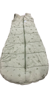 Shop ErgoPouch Jersey Sleeping Bag 2.5 TOG, 3-12 months, Willow at GoodBuy Gear