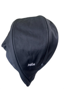 Shop Joie Kava 3-in-1 Stroller, 2024, Shale at GoodBuy Gear