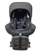 used Carseat