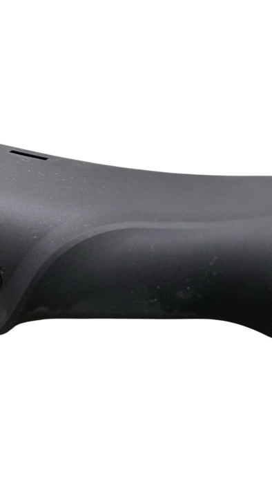 Shop Bugaboo Fox 5 Chassis, 2022, Black at GoodBuy Gear