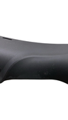 Shop Bugaboo Fox 5 Chassis, 2022, Black at GoodBuy Gear