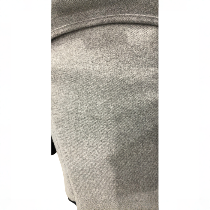 Shop UPPAbaby Rumbleseat V2+, Stella (Grey Brushed Melange) at GoodBuy Gear