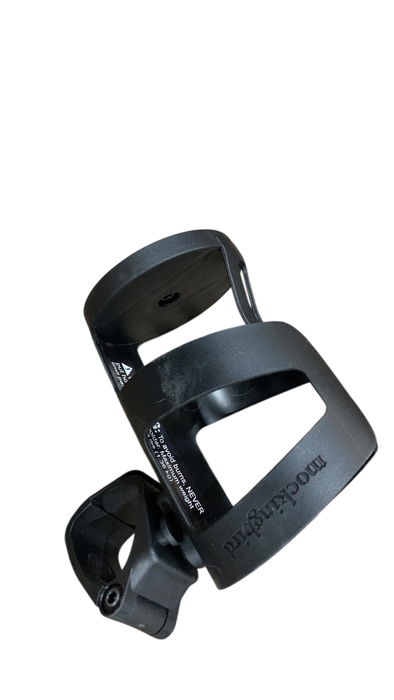 Shop Mockingbird Cup Holder, 2.0 at GoodBuy Gear