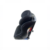 Shop Clek Foonf Convertible Car Seat, 2021, Mammoth at GoodBuy Gear