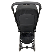 Shop Joolz Aer Stroller, 2021, Refined Black at GoodBuy Gear