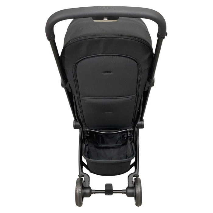 Shop Joolz Aer Stroller, 2021, Refined Black at GoodBuy Gear