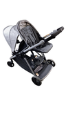 Shop Graco Ready2Grow LX 2.0 Double Stroller, 2024, Clark at GoodBuy Gear