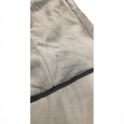 Shop 7 A.M. Enfant Blanket 212 Evolution, Black Plush at GoodBuy Gear