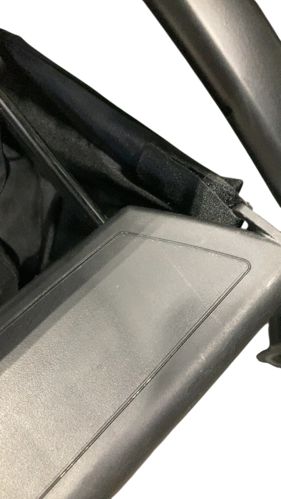 Shop Joolz Aer+ Stroller, 2025, Space Black at GoodBuy Gear