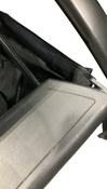 Shop Joolz Aer+ Stroller, 2025, Space Black at GoodBuy Gear