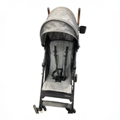 Shop Unknown Prelisting at GoodBuy Gear