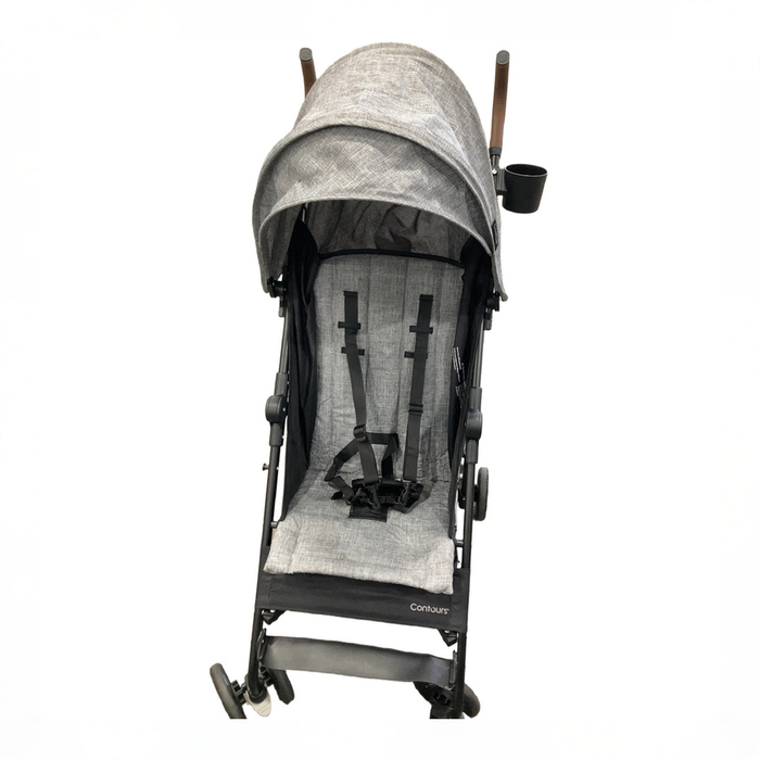 Shop Unknown Prelisting at GoodBuy Gear