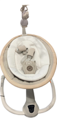 Shop Maxi-Cosi Cassia Swing, Classic Oat at GoodBuy Gear