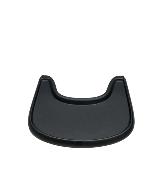 Shop Stokke Tripp Trapp Tray, Black at GoodBuy Gear