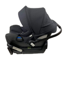 secondhand Carseat