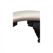 Shop Phil & Teds Lobster Hook On High Chair, Black at GoodBuy Gear
