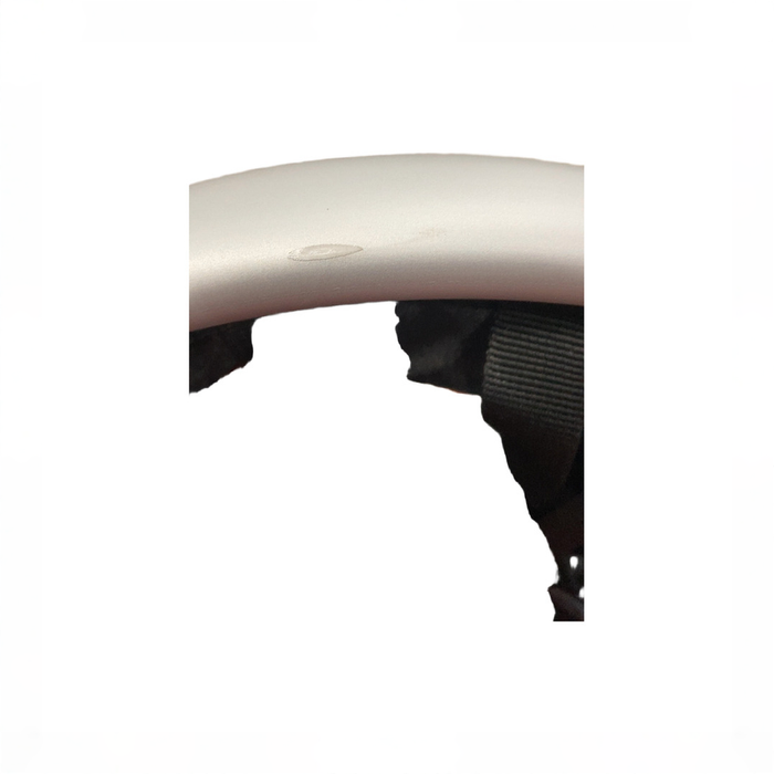 Shop Phil & Teds Lobster Hook On High Chair, Black at GoodBuy Gear