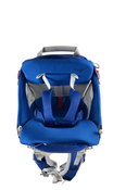 Shop Osprey Poco Plus, Blue Sky at GoodBuy Gear