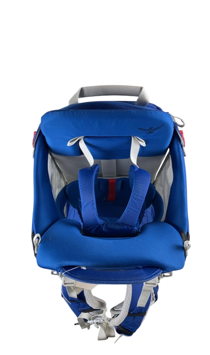Shop Osprey Poco Plus, Blue Sky at GoodBuy Gear