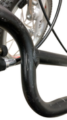 Shop Woom GO 2 Bike- 14”, Hot Pink at GoodBuy Gear