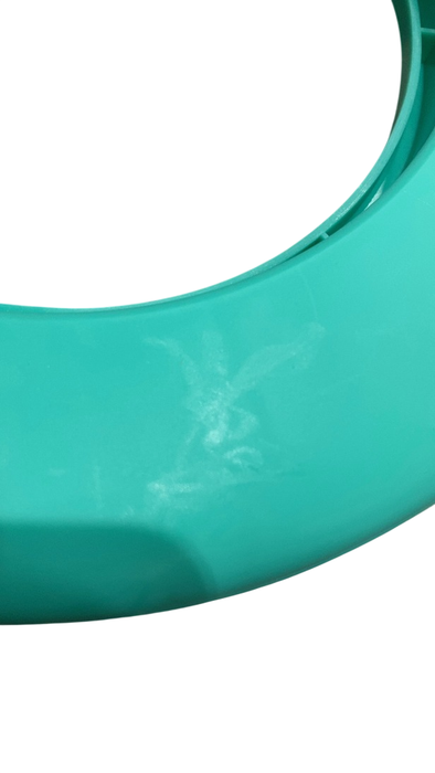 Shop Bright Starts Around We Go 2-In-1 Activity Center, Tropical Cool at GoodBuy Gear