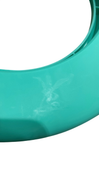 Shop Bright Starts Around We Go 2-In-1 Activity Center, Tropical Cool at GoodBuy Gear