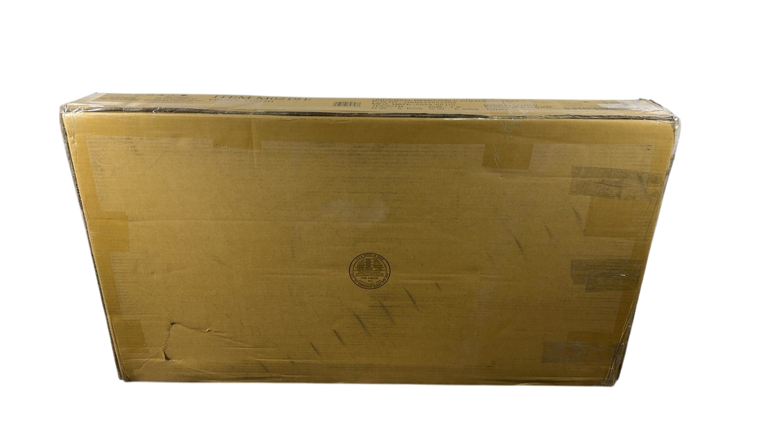 Shop Million Dollar Baby Universal Removable Changing Tray, Ebony Finish at GoodBuy Gear