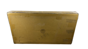 Shop Million Dollar Baby Universal Removable Changing Tray, Ebony Finish at GoodBuy Gear