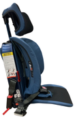 Shop WAYB Pico Portable Car Seat, 2024, Midnight Sky at GoodBuy Gear